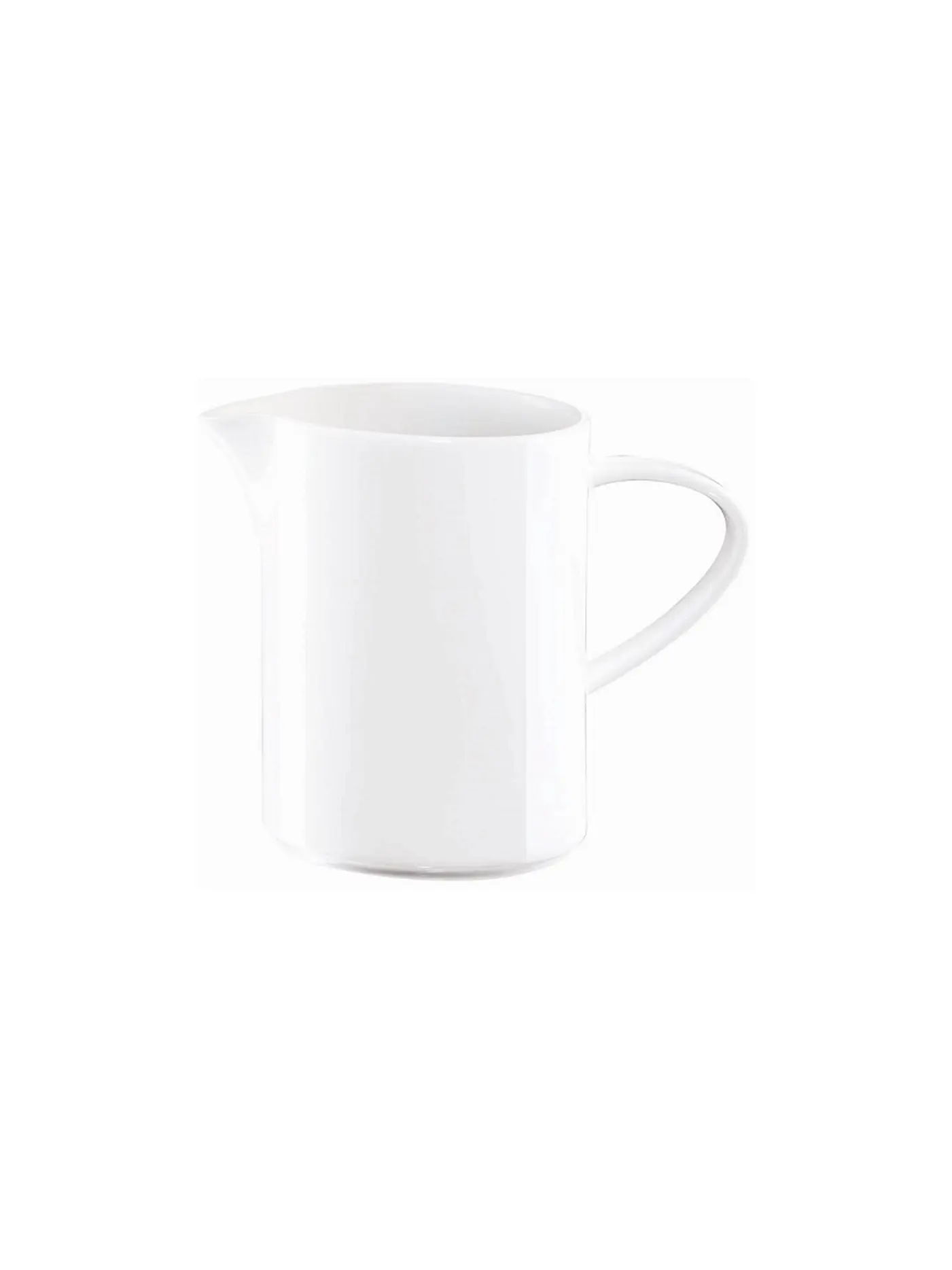 ASA SELECTION | Milchkännchen 7cm "A Table Fine" | 